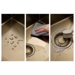 pure-sink-luxion-pvd-antique-bronze-sink-36x40-cm